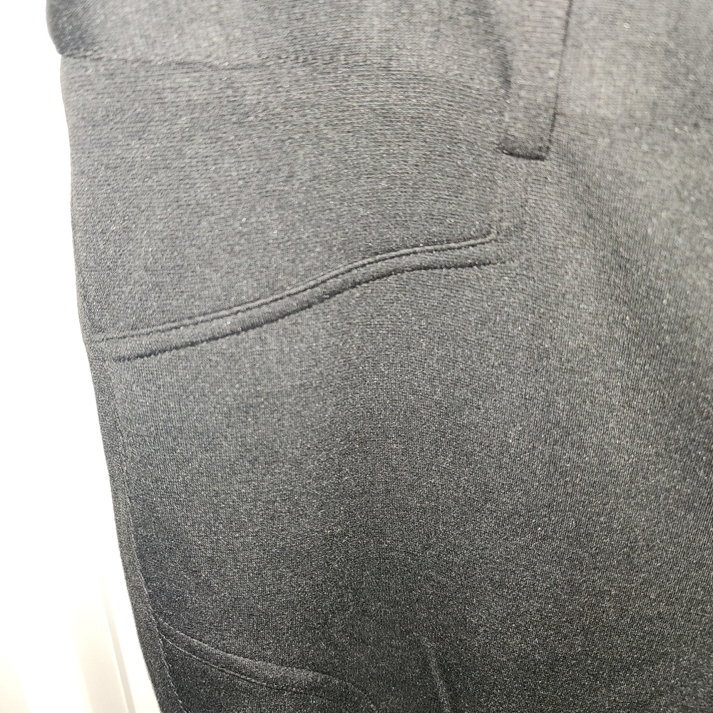 Laundry Capris - Picture 7 of 7